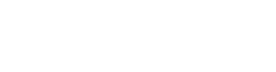 Logo Monstack Horizontal